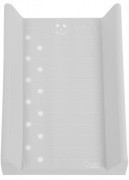 pelenk�z� matrac - steppelt Rose Bonbon